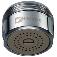 Аератор Hihippo HP-155